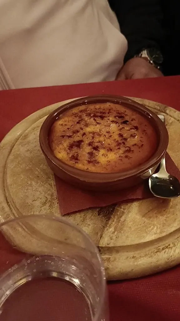 El Borracho_Mercogliano_slider_image_2