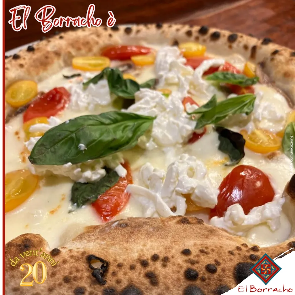 El Borracho_Mercogliano_slider_image_3