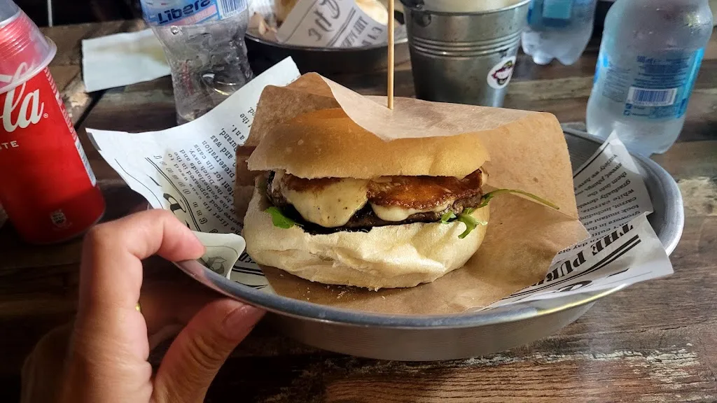 Menu_Dal Presidente_Mercogliano_image_5