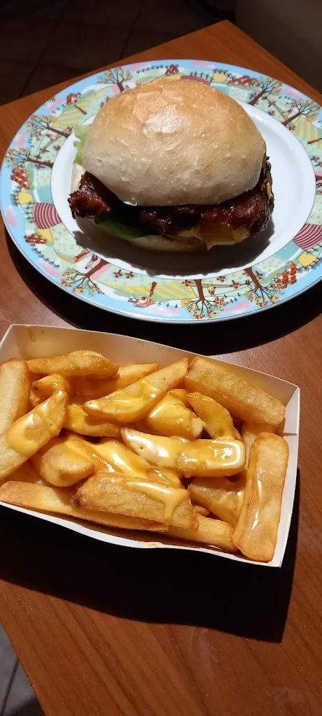 Menu_Dal Presidente_Mercogliano_image_6