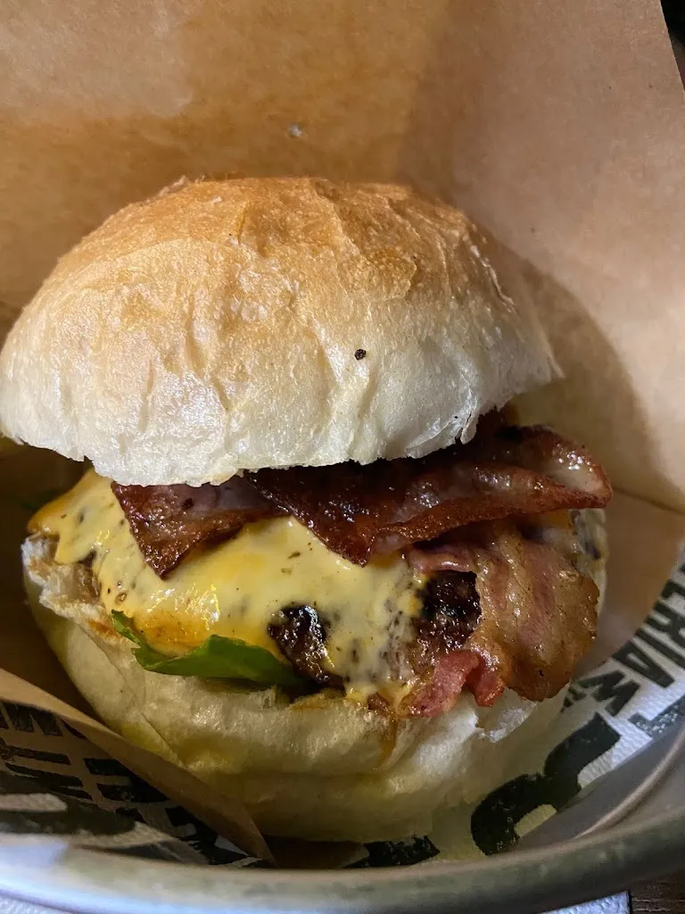 Menu_Dal Presidente_Mercogliano_image_7