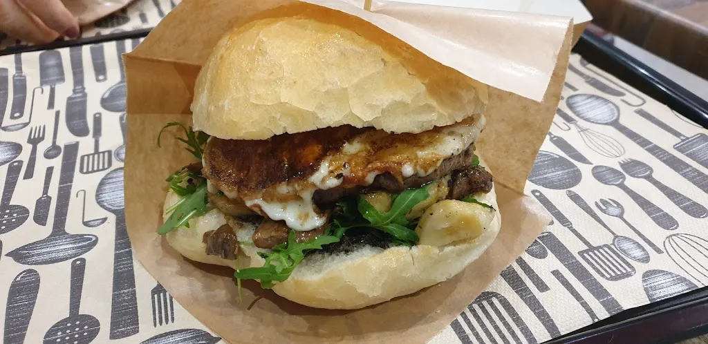 Menu_Dal Presidente_Mercogliano_image_8