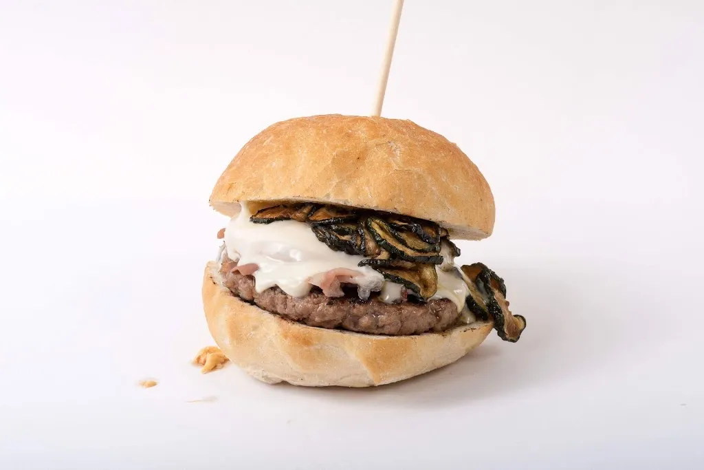 Menu_Dal Presidente_Mercogliano_image_9