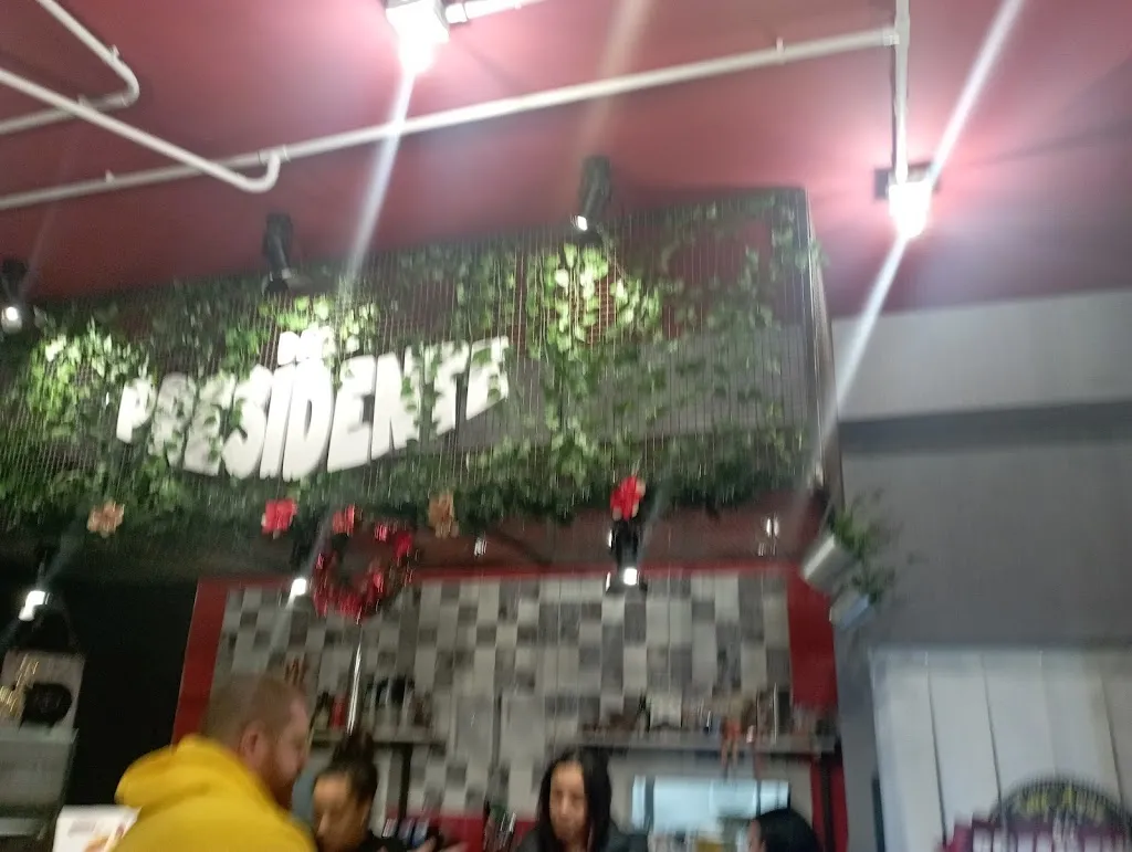 ELENA RUGGIERO_Dal Presidente_Mercogliano_review