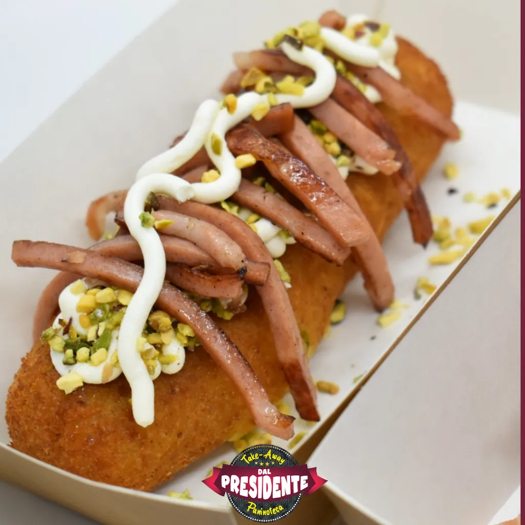 Dal Presidente_Mercogliano_slider_image_2