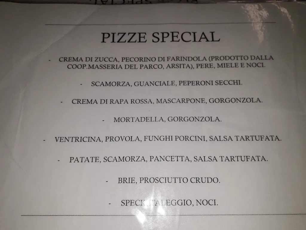 Menu_Pass... E Fermati_Montefino_image_1