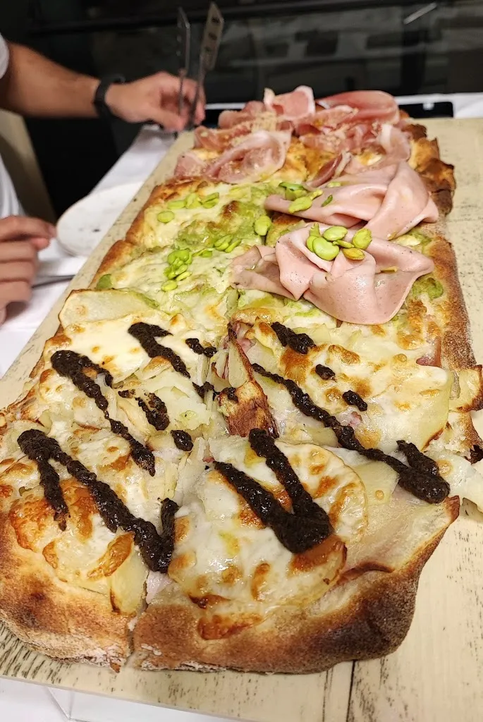 Menu_Pass... E Fermati_Montefino_image_2