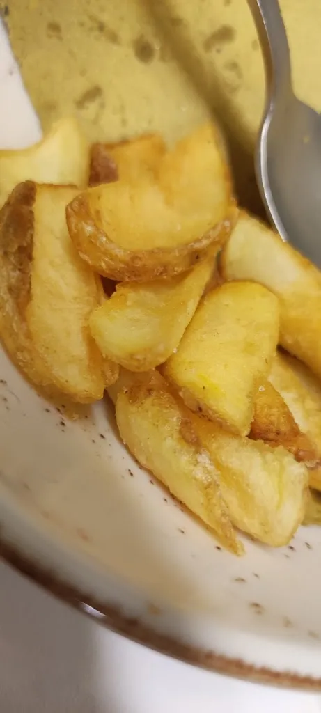 Menu_Pass... E Fermati_Montefino_image_4