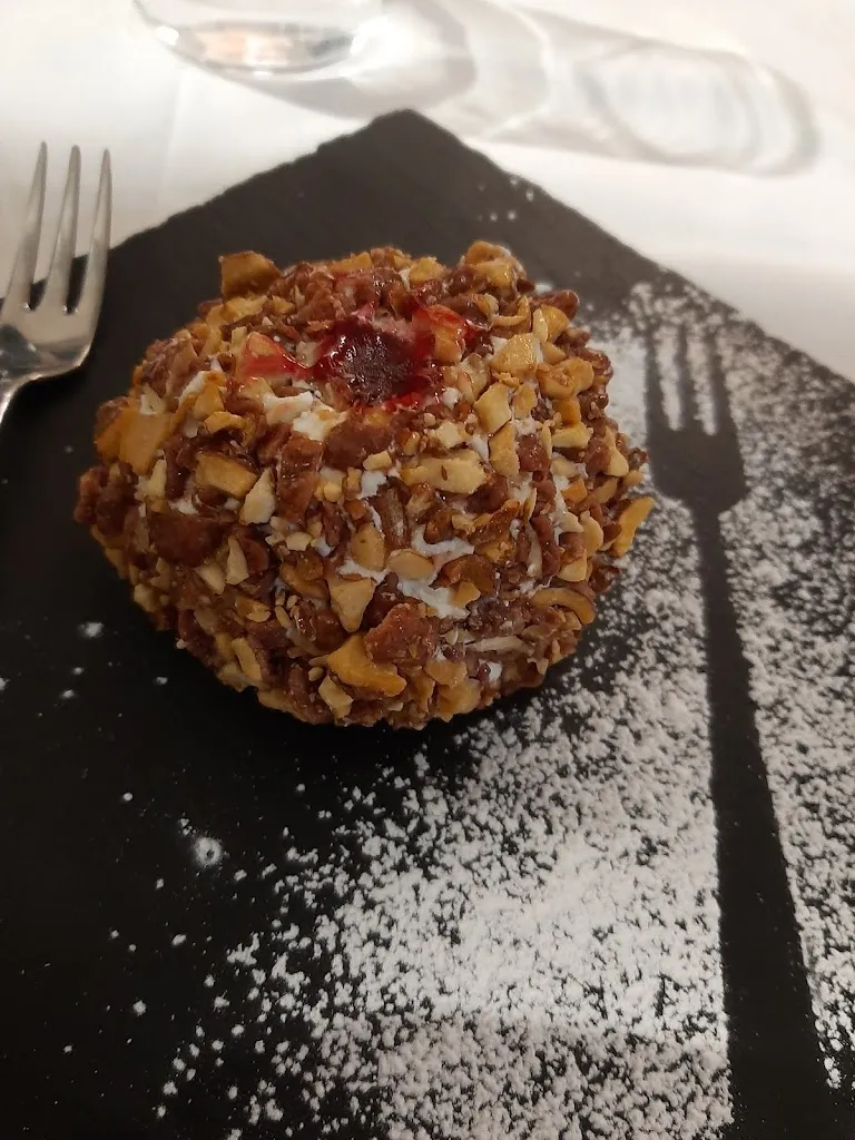 Menu_Pass... E Fermati_Montefino_image_5