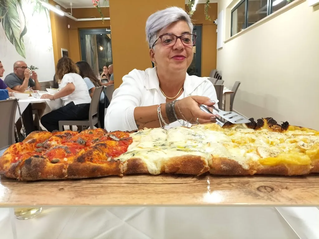 Menu_Pass... E Fermati_Montefino_image_7