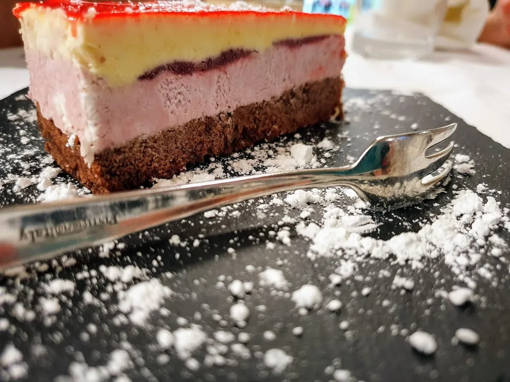 Menu_Pass... E Fermati_Montefino_image_9