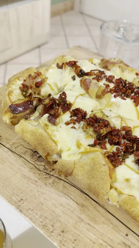 Mary Li_Pass... E Fermati_Montefino_review