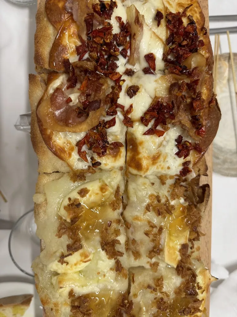 Giulio Tolli_Pass... E Fermati_Montefino_review