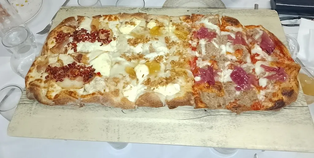 José Giampaolo_Pass... E Fermati_Montefino_review