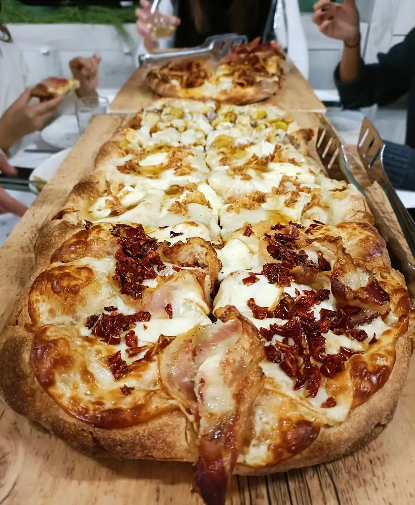 Pass... E Fermati_Montefino_slider_image_3