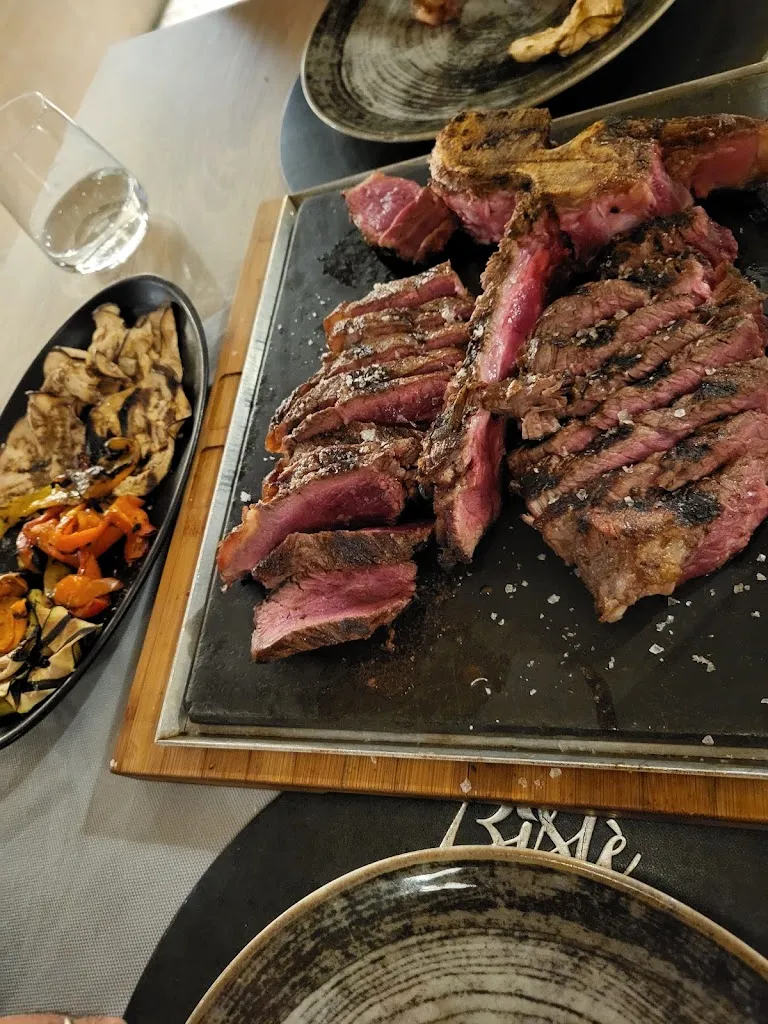 Menu_Biste' Ristorante Braceria_Mercogliano_image_2