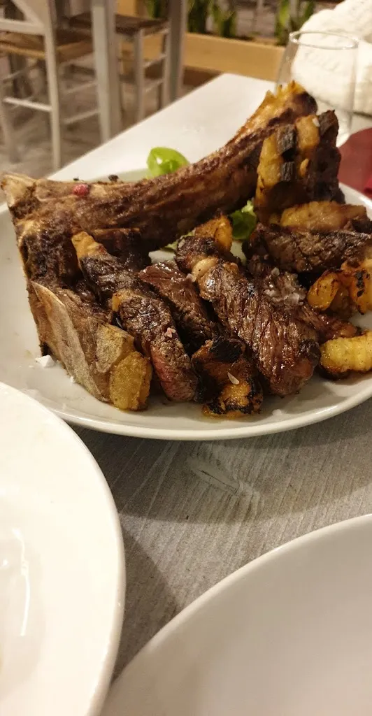 Menu_Biste' Ristorante Braceria_Mercogliano_image_3