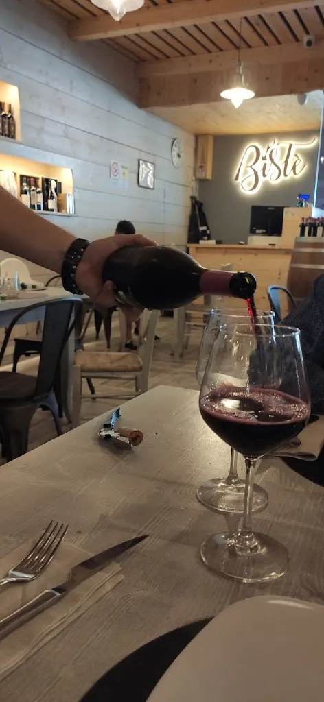 Menu_Biste' Ristorante Braceria_Mercogliano_image_4