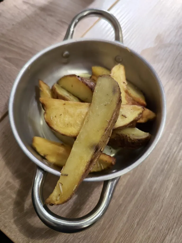 Menu_Biste' Ristorante Braceria_Mercogliano_image_5