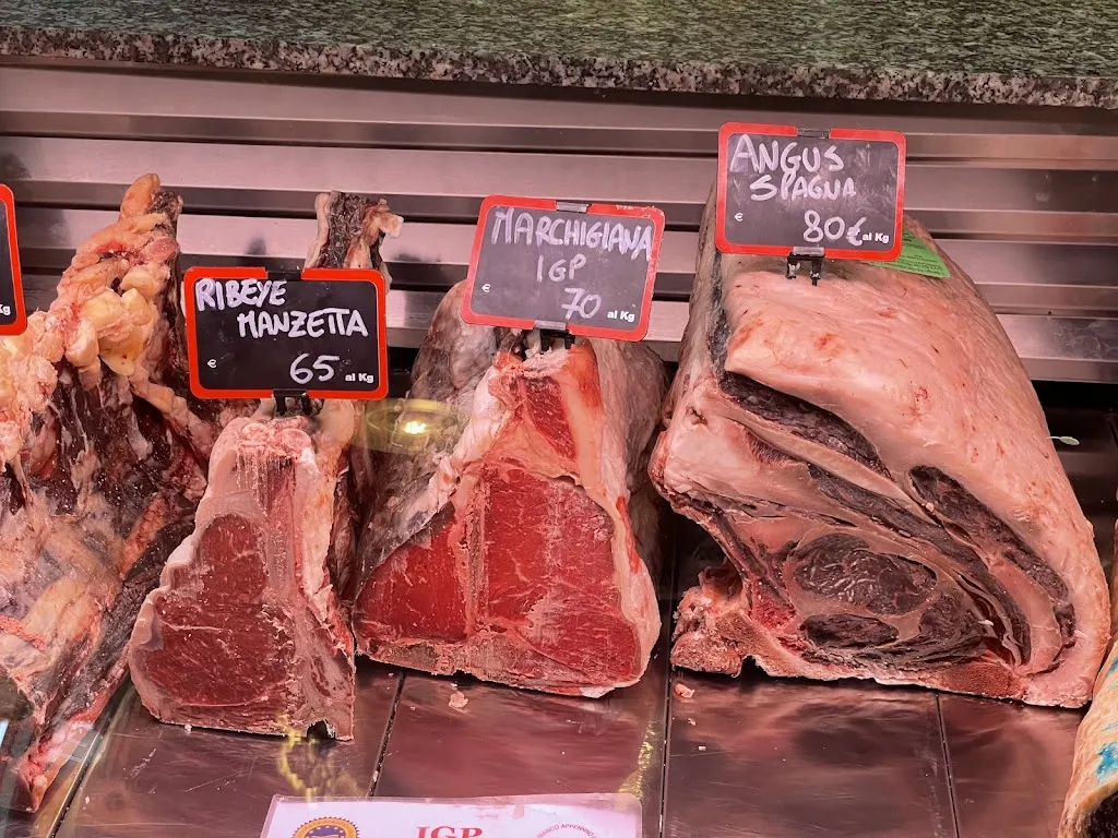 Menu_Biste' Ristorante Braceria_Mercogliano_image_6