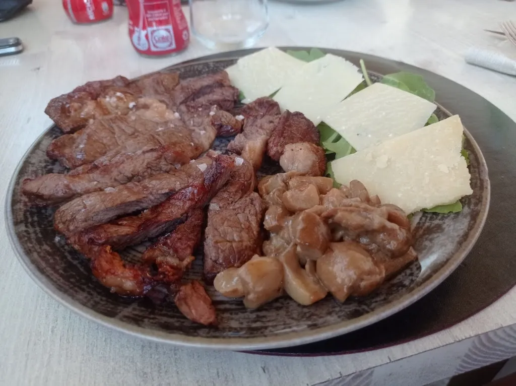 Menu_Biste' Ristorante Braceria_Mercogliano_image_7