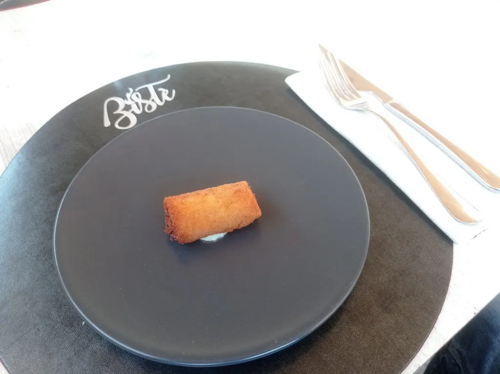 Menu_Biste' Ristorante Braceria_Mercogliano_image_8