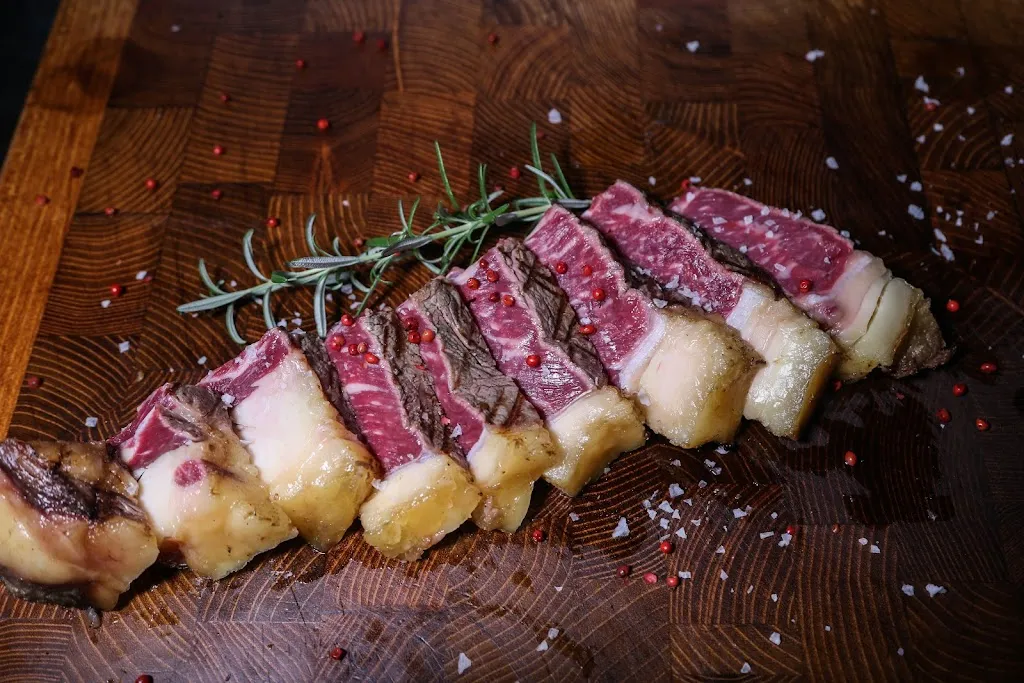 Biste' Ristorante Braceria_Mercogliano_slider_image_3