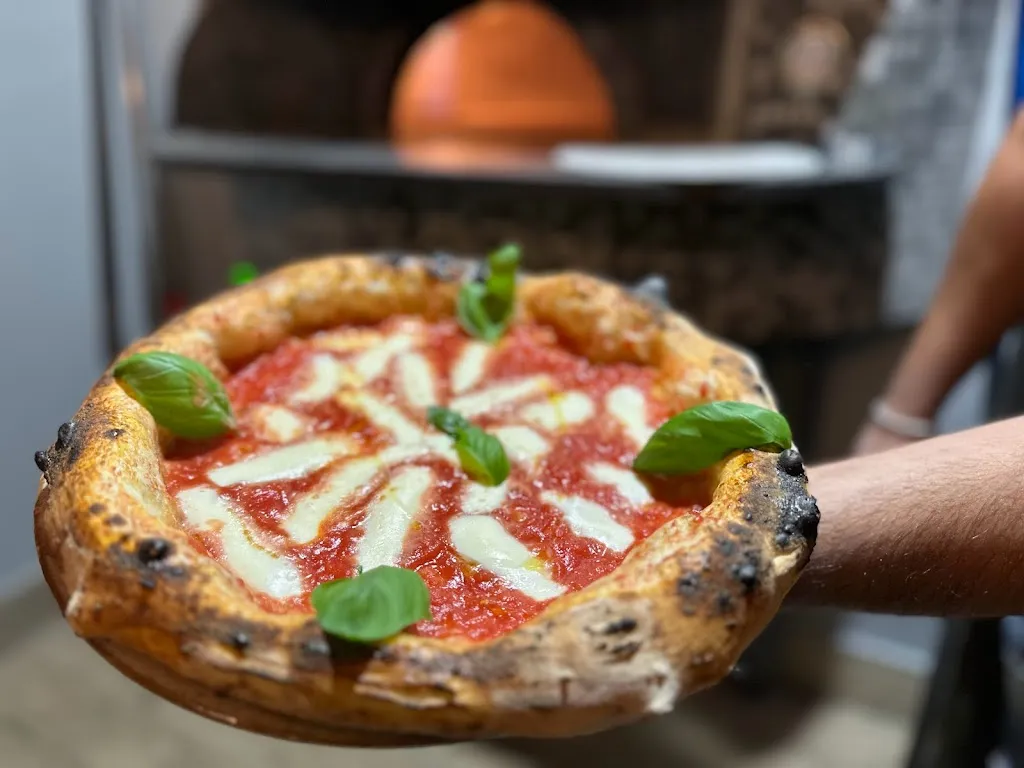 Menü_Otto Grani_Mercogliano_Bild_6