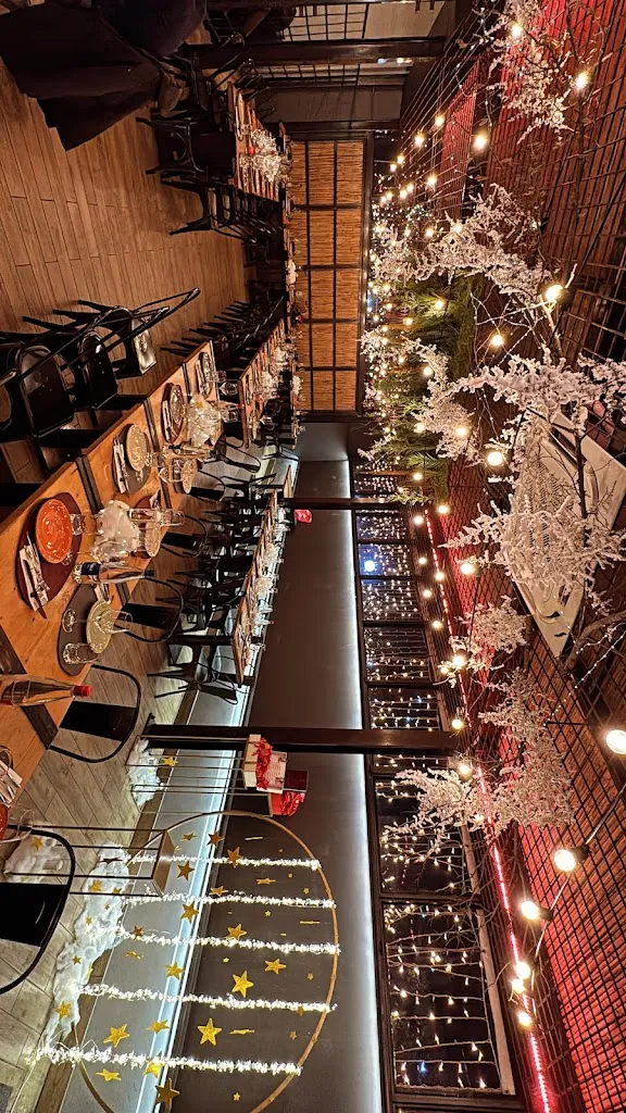 Otto Grani_Mercogliano_slider_image_1