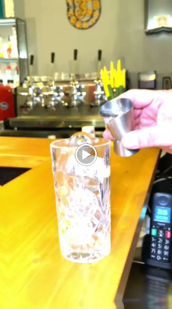 Otto Grani_Mercogliano_slider_image_2