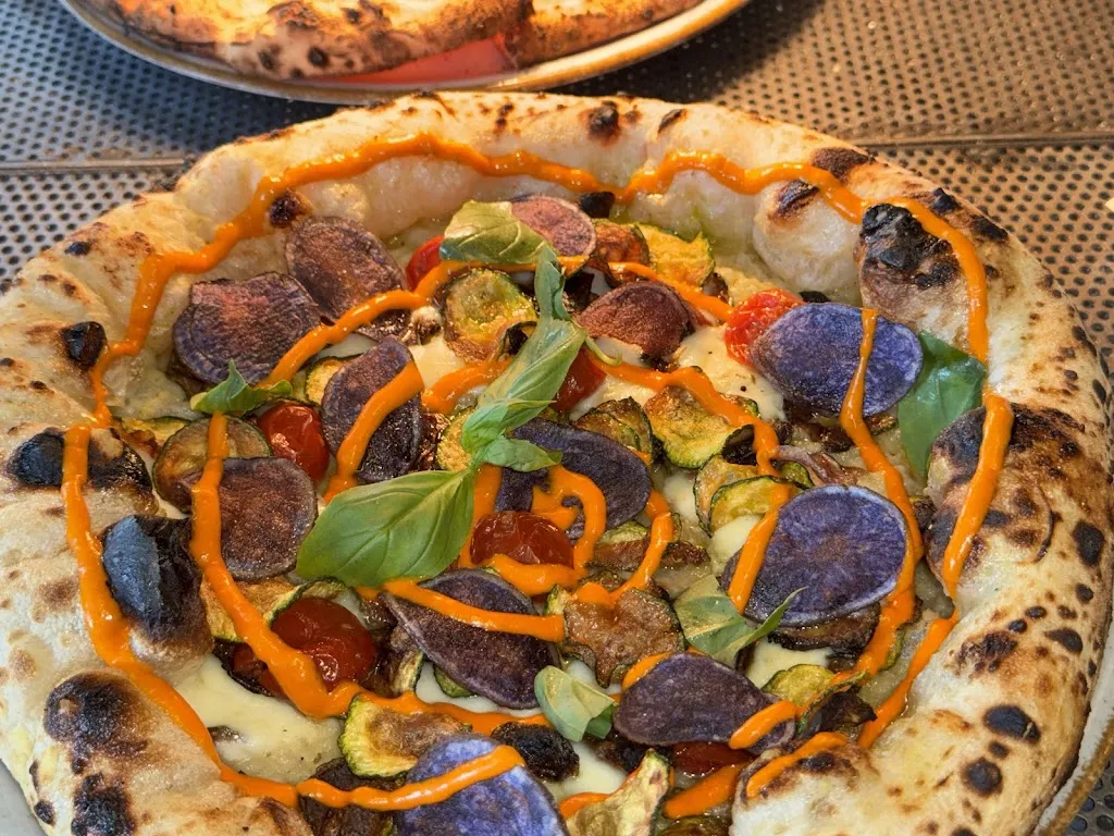 Otto Grani_Mercogliano_slider_image_3