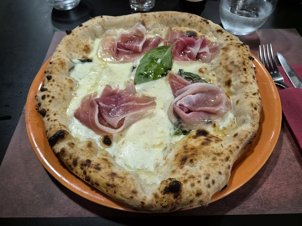 Menu_Fermento35_Mercogliano_immagine_1