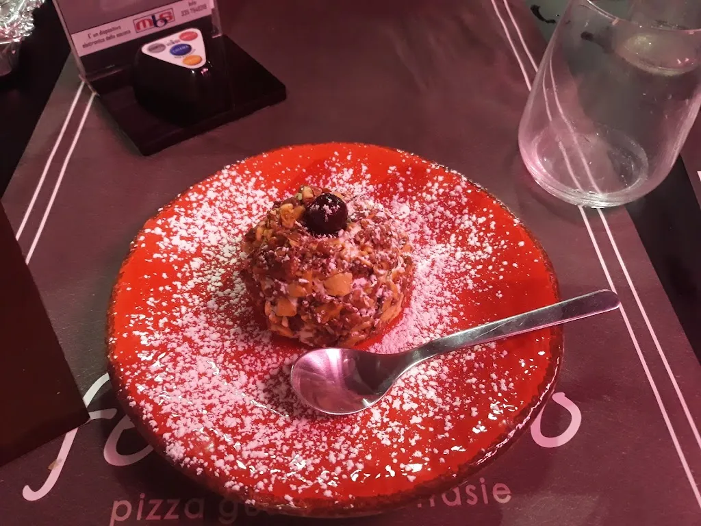 Menu_Fermento35_Mercogliano_immagine_2