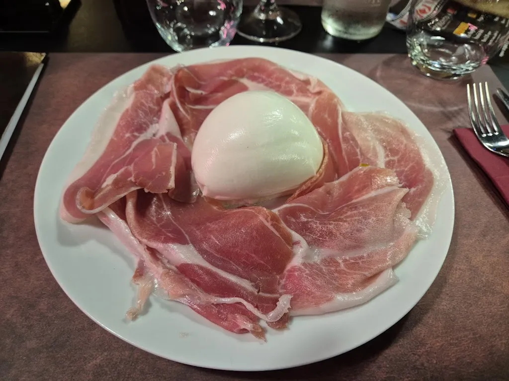 Menu_Fermento35_Mercogliano_immagine_3