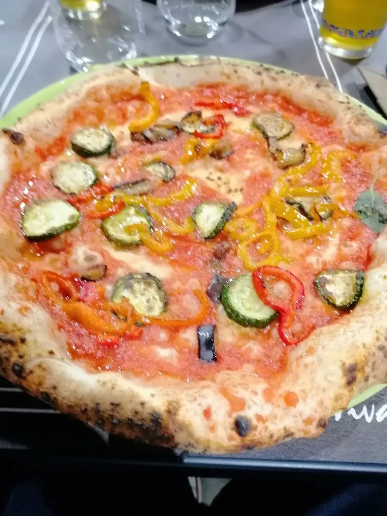 Menu_Fermento35_Mercogliano_immagine_4