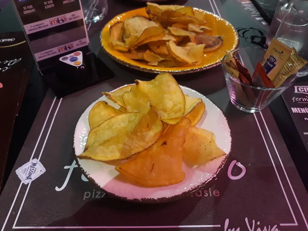 Menu_Fermento35_Mercogliano_immagine_5