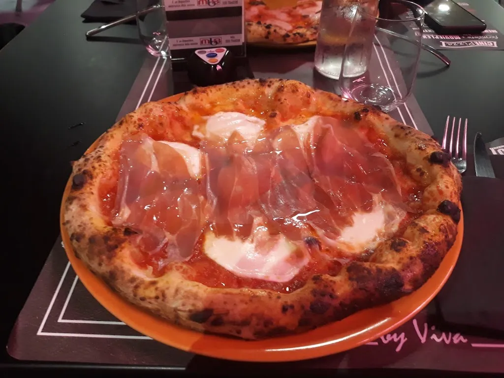 Menu_Fermento35_Mercogliano_immagine_6