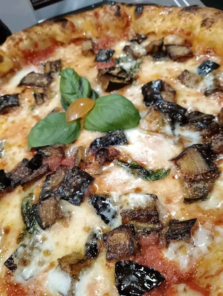 Menu_Fermento35_Mercogliano_immagine_7