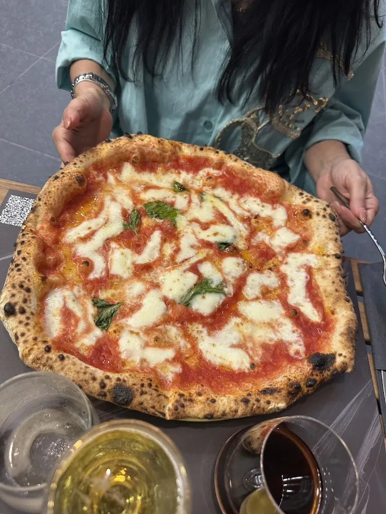 Manuel Oli_Fermento35_Mercogliano_recensione