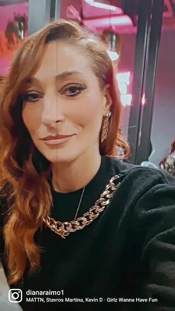 Fermento35_Mercogliano_slider_image_2