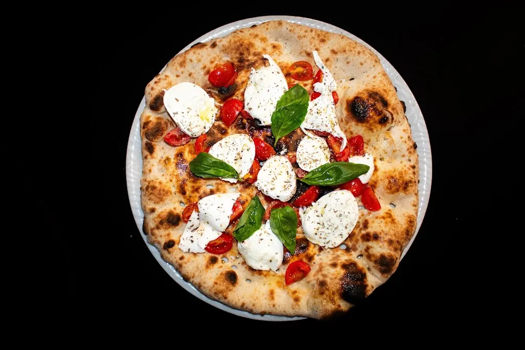 Fermento35_Mercogliano_slider_image_3