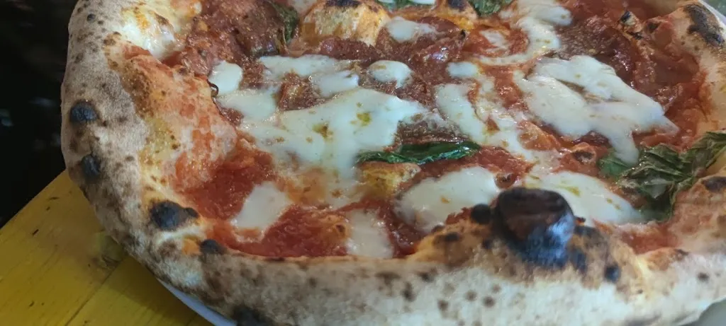 Menu_Sottocasa Trattoria_Mercogliano_image_2