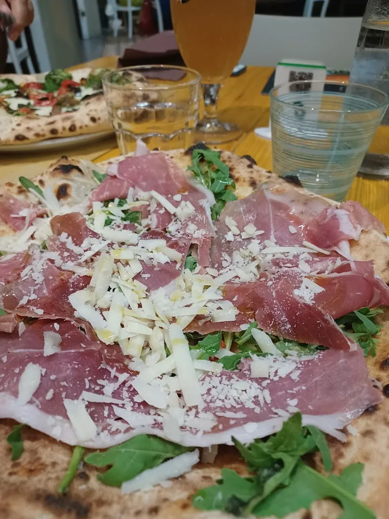 Menu_Sottocasa Trattoria_Mercogliano_image_3