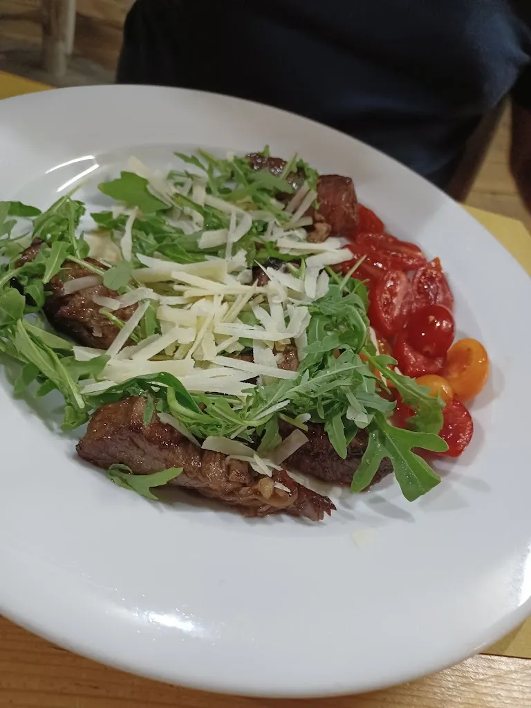 Menu_Sottocasa Trattoria_Mercogliano_image_4