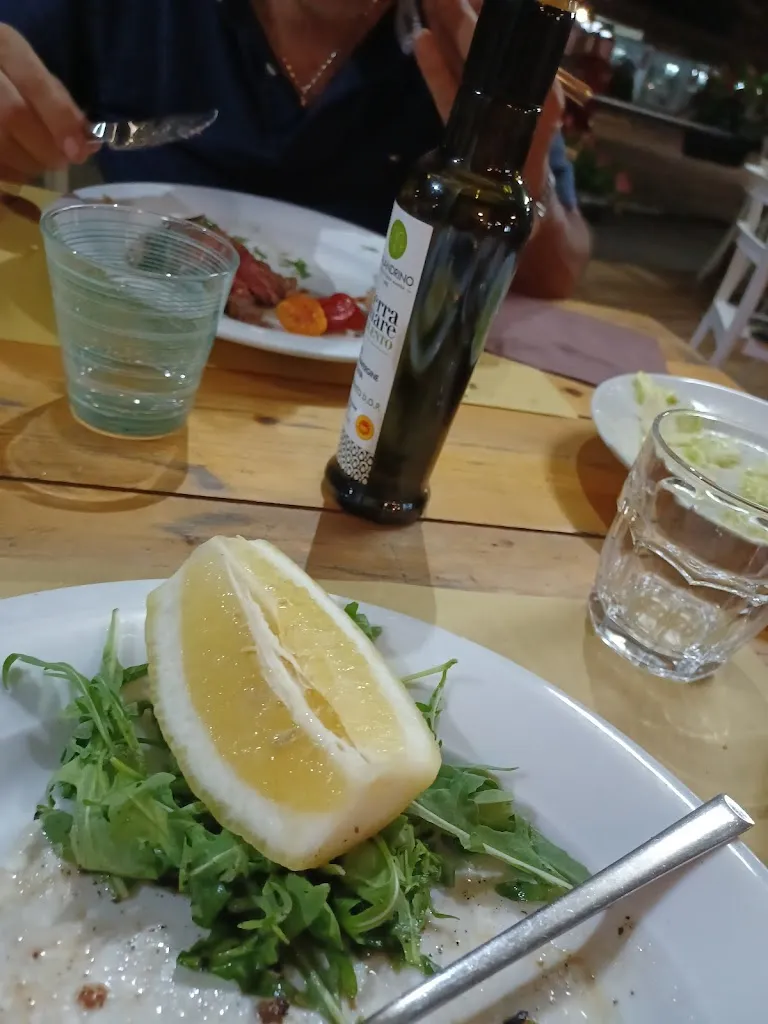 Menu_Sottocasa Trattoria_Mercogliano_image_5