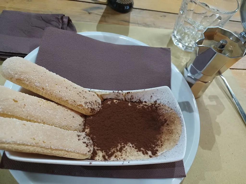 Menu_Sottocasa Trattoria_Mercogliano_image_6