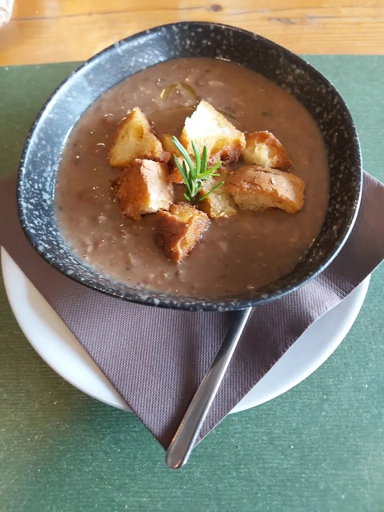 Menu_Sottocasa Trattoria_Mercogliano_image_8