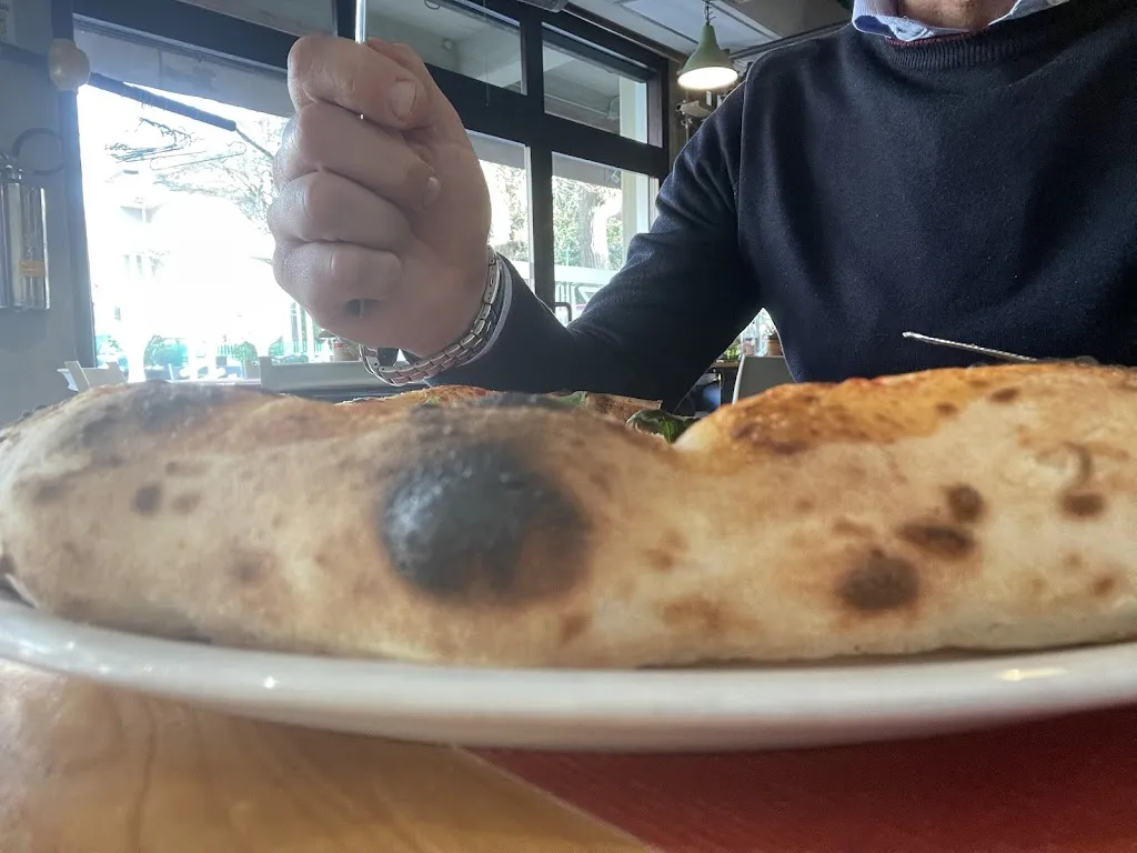 Menu_Sottocasa Trattoria_Mercogliano_image_9