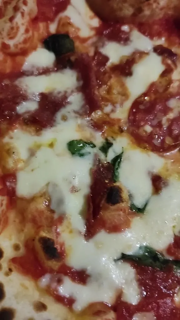 Sottocasa Trattoria_Mercogliano_slider_image_2