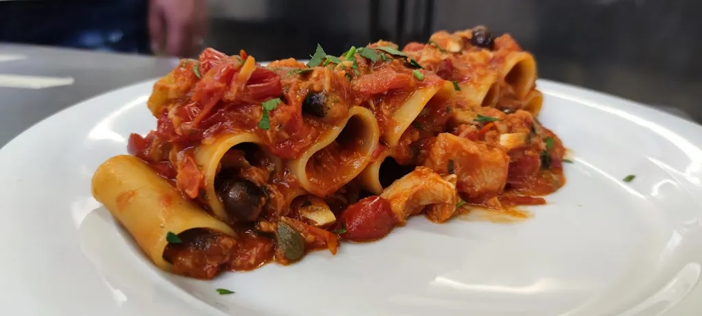 Sottocasa Trattoria_Mercogliano_slider_image_3